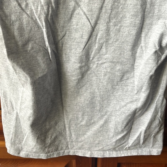 Cool Tee - Picture 13 of 14